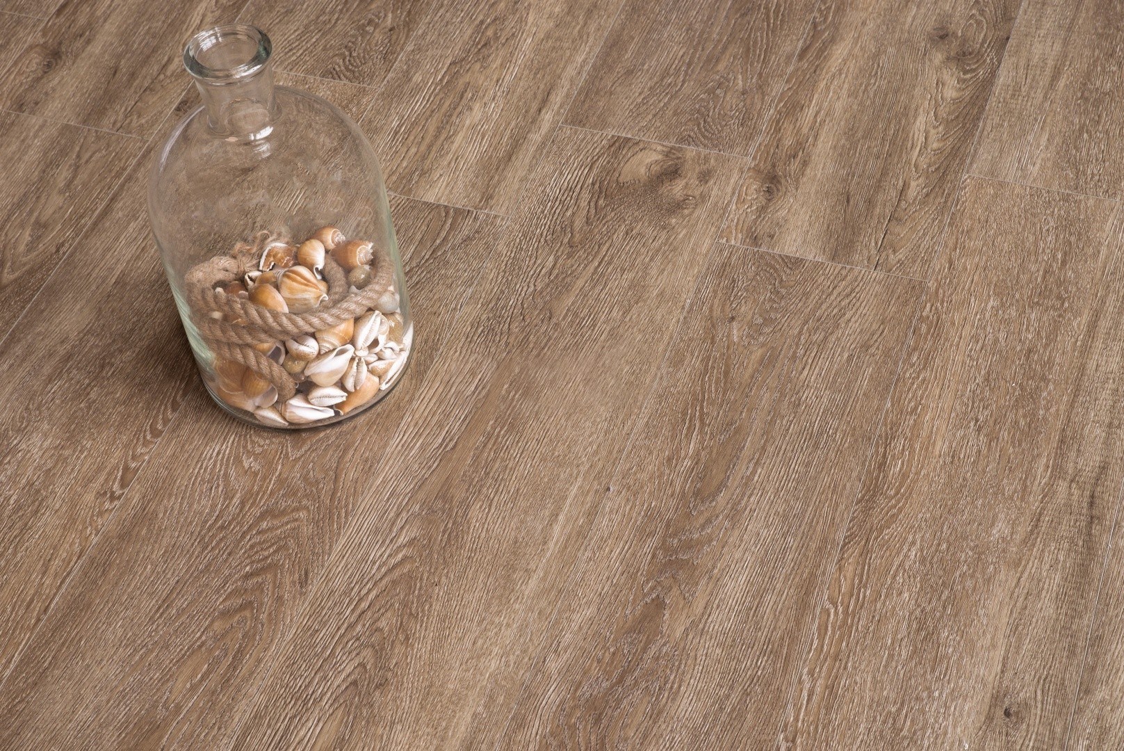 Кварцвиниловая плитка Alpine Floor клеевая Grand Sequoia LVT Маслина ECO 11-1102 1219,2×184,15×2,5