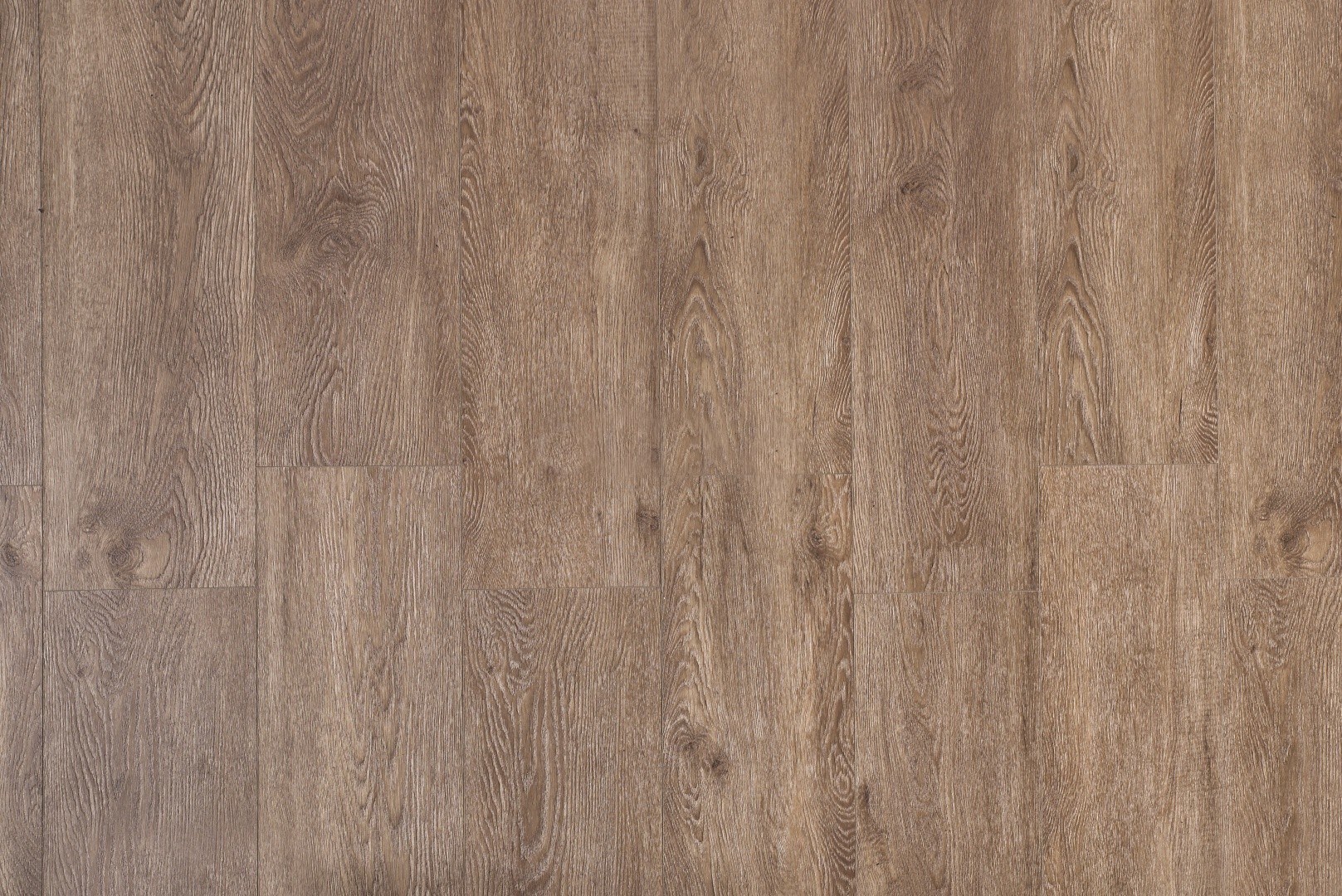 Кварцвиниловая плитка Alpine Floor клеевая Grand Sequoia LVT Маслина ECO 11-1102 1219,2×184,15×2,5