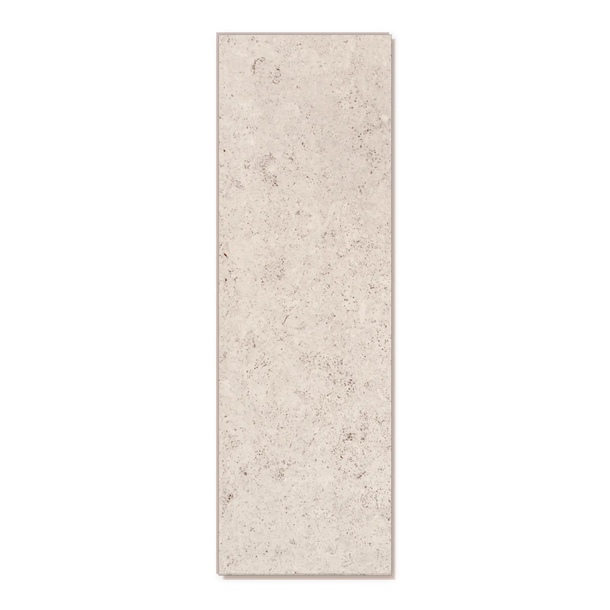 Пробковый пол замковый IberCork Толедо Крем 900×300×10