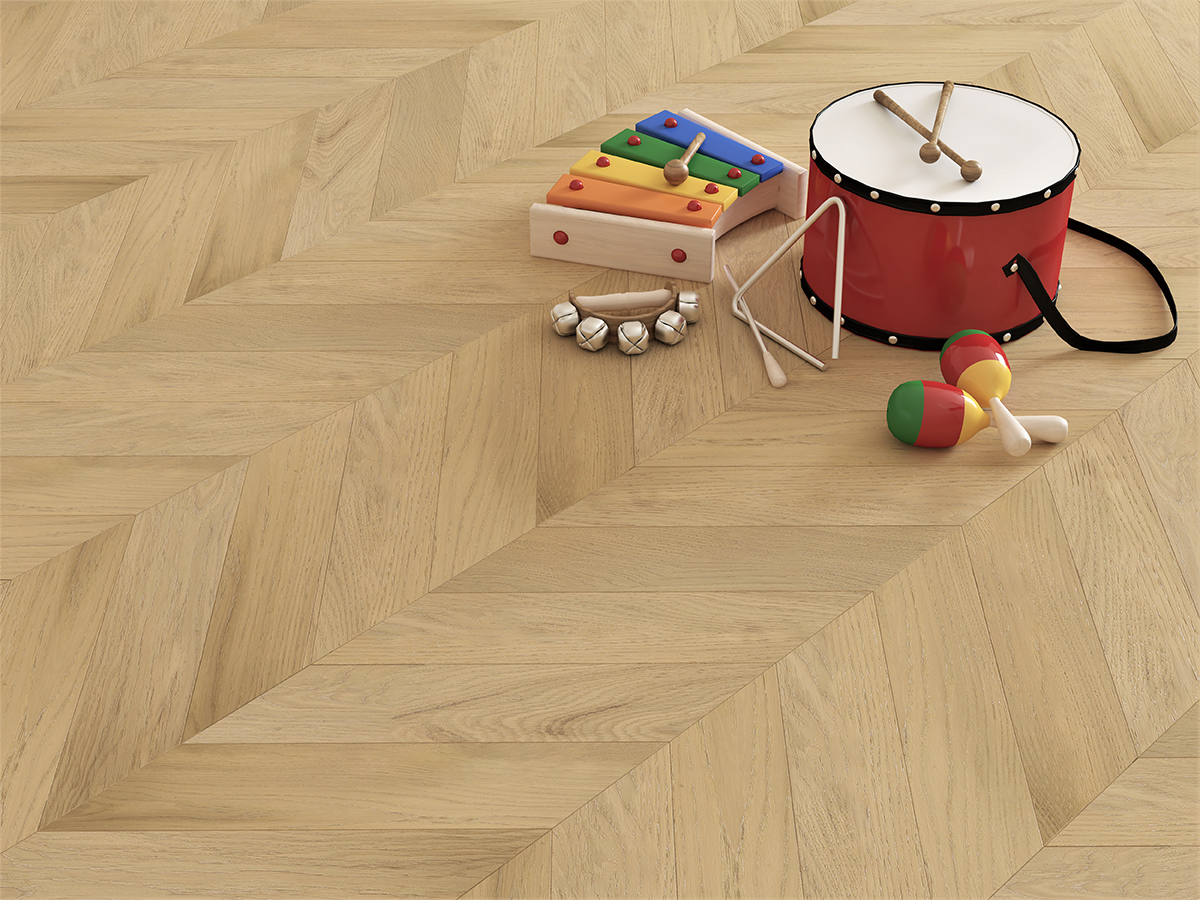 Инженерная доска Gran Parte Дуб Грано Grano 007 прайм-селект французская елка 460×110×15 Инженерная доска Gran Parte Дуб Грано Grano 007 прайм-селект французская елка 460×110×15