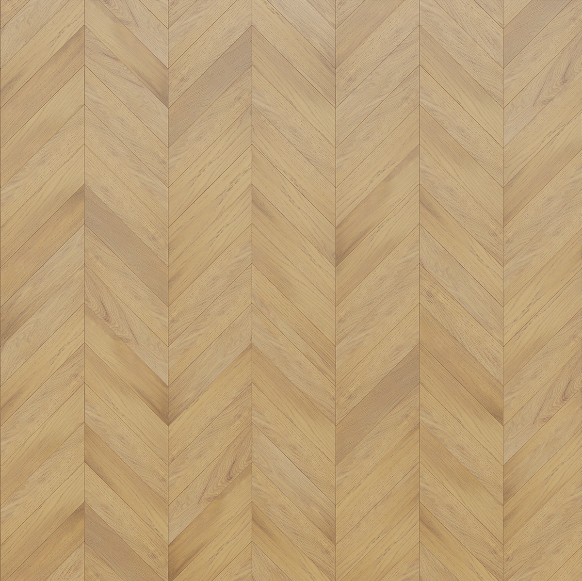 Инженерная доска Gran Parte Дуб Грано Grano 007 прайм-селект французская елка 460×110×15 Инженерная доска Gran Parte Дуб Грано Grano 007 прайм-селект французская елка 460×110×15