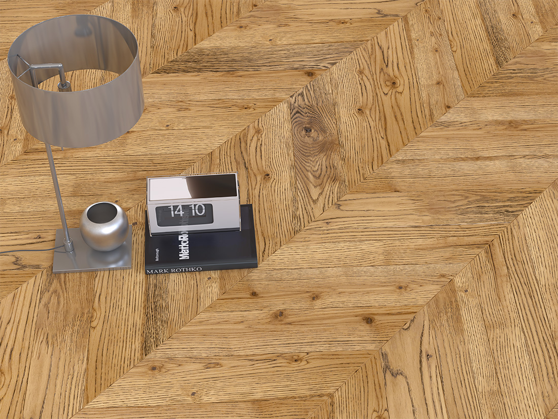 Инженерная доска Gran Parte Дуб Табако Tabacco 009 натур-классик французская елка 460×110×15 Инженерная доска Gran Parte Дуб Табако Tabacco 009 натур-классик французская елка 460×110×15