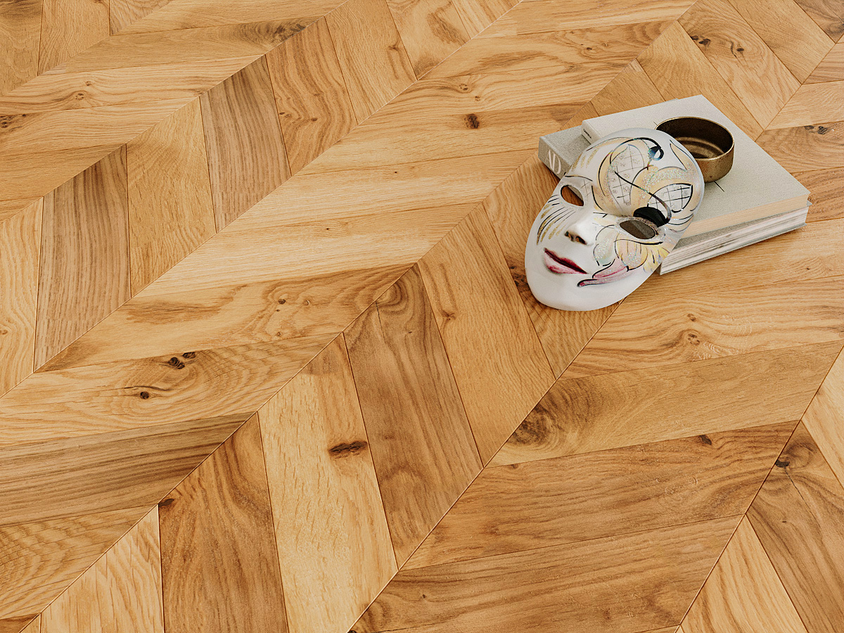 Инженерная доска Gran Parte Дуб Бискотти Biscotti 027 натур-классик французская елка 460×110×15 Инженерная доска Gran Parte Дуб Бискотти Biscotti 027 натур-классик французская елка 460×110×15