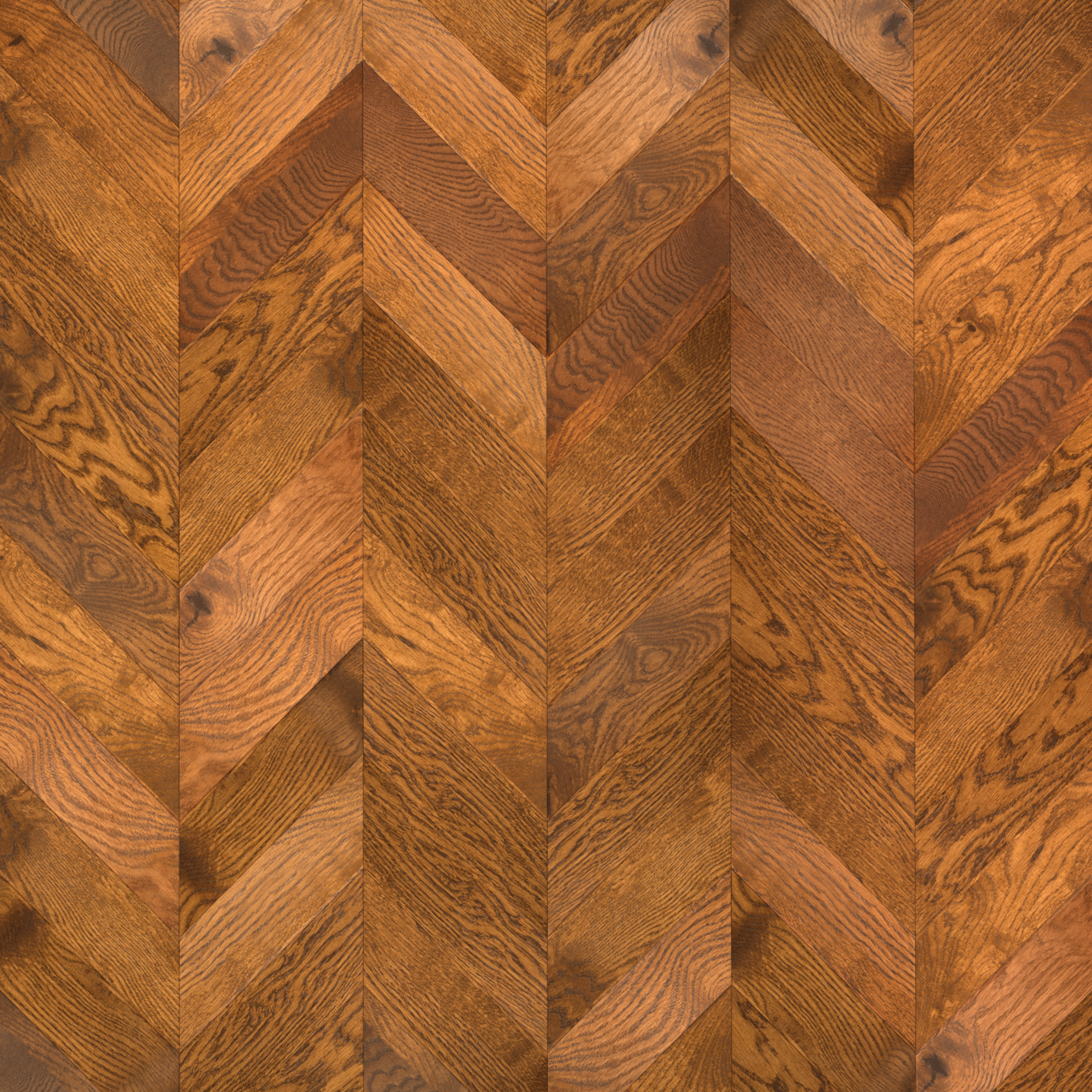 Инженерная доска Gran Parte Дуб Амаретто Amaretto 032 натур-классик французская елка 460×110×15 Инженерная доска Gran Parte Дуб Амаретто Amaretto 032 натур-классик французская елка 460×110×15