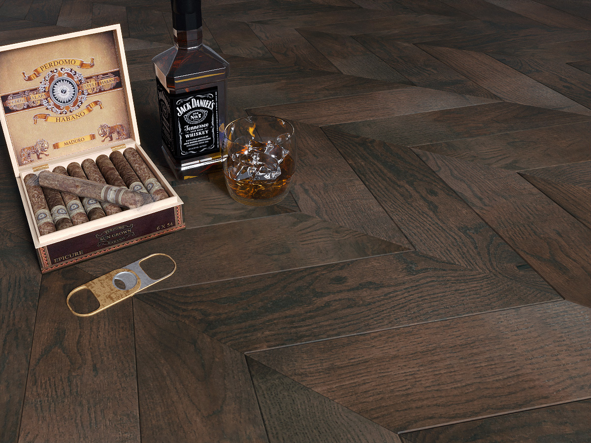 Инженерная доска Gran Parte Дуб Феличе Feliche 033 натур-классик французская елка 460×110×15 Инженерная доска Gran Parte Дуб Феличе Feliche 033 натур-классик французская елка 460×110×15