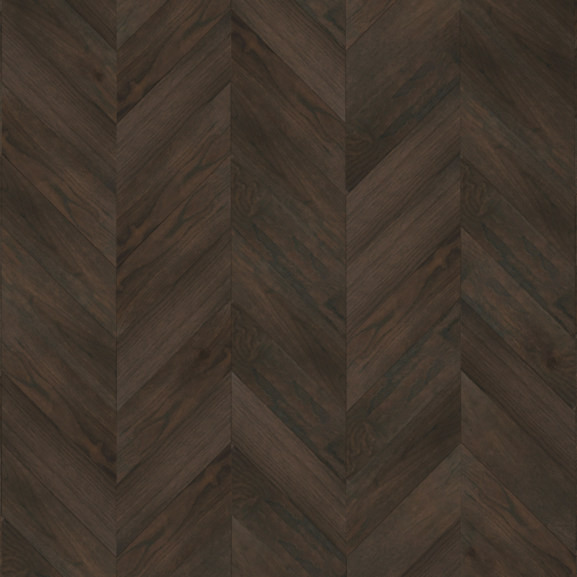 Инженерная доска Gran Parte Дуб Феличе Feliche 033 натур-классик французская елка 460×110×15 Инженерная доска Gran Parte Дуб Феличе Feliche 033 натур-классик французская елка 460×110×15