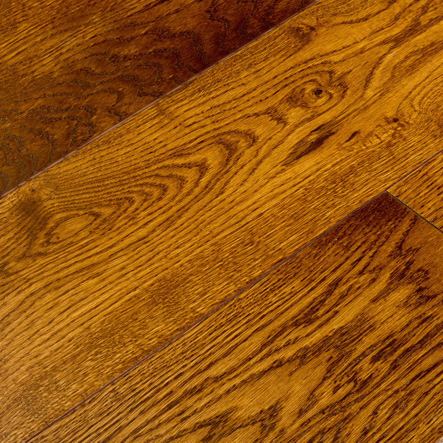 Инженерная доска Gran Parte Дуб Амаретто Amaretto 032 натур-классик 500-1500×155×15 Инженерная доска Gran Parte Дуб Амаретто Amaretto 032 натур-классик 500-1500×155×15