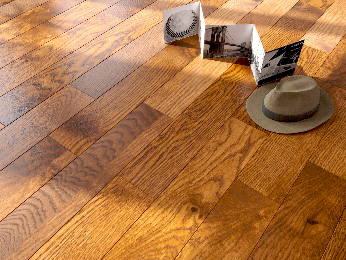 Инженерная доска Gran Parte Дуб Амаретто Amaretto 032 натур-классик 500-1500×155×15 Инженерная доска Gran Parte Дуб Амаретто Amaretto 032 натур-классик 500-1500×155×15