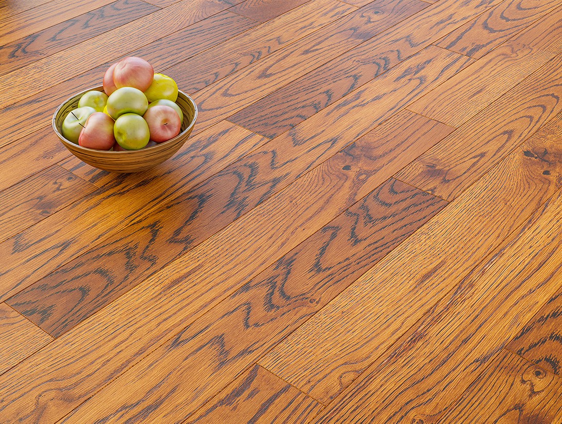 Инженерная доска Gran Parte Дуб Верона Verona 026 натур-классик 500−1500×155×15 Инженерная доска Gran Parte Дуб Верона Verona 026 натур-классик 500−1500×155×15