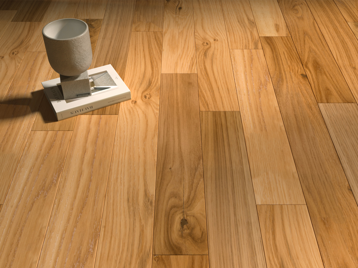 Инженерная доска Gran Parte Дуб Бискотти Biscotti 027 натур-классик 500−1500×155×15 Инженерная доска Gran Parte Дуб Бискотти Biscotti 027 натур-классик 500−1500×155×15