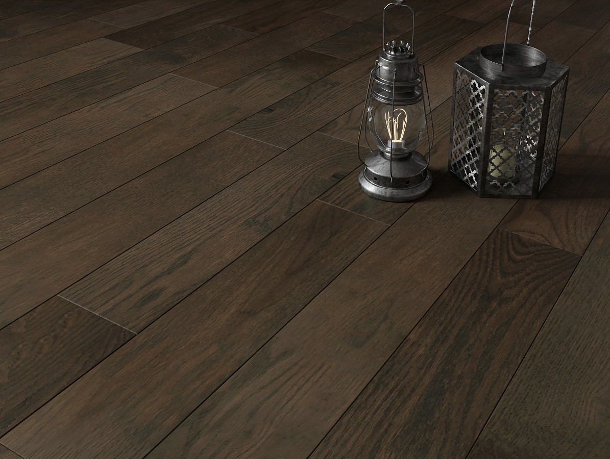 Инженерная доска Gran Parte Дуб Феличе Feliche 033 натур-классик 500-1500×155×15 Инженерная доска Gran Parte Дуб Феличе Feliche 033 натур-классик 500-1500×155×15