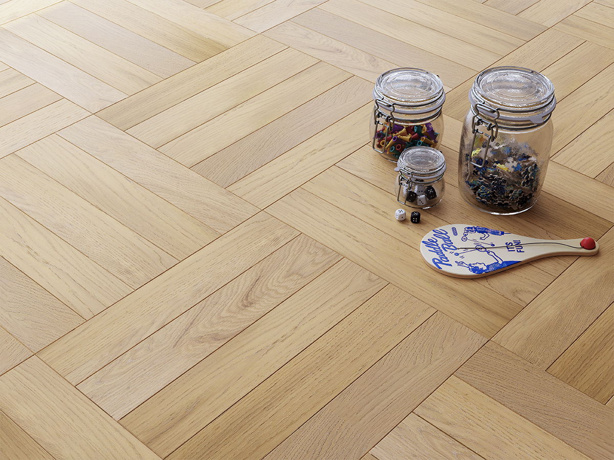 Инженерная доска Gran Parte Дуб Грано Grano 007 прайм-селект венгерская елка 550×110×15 Инженерная доска Gran Parte Дуб Грано Grano 007 прайм-селект венгерская елка 550×110×15