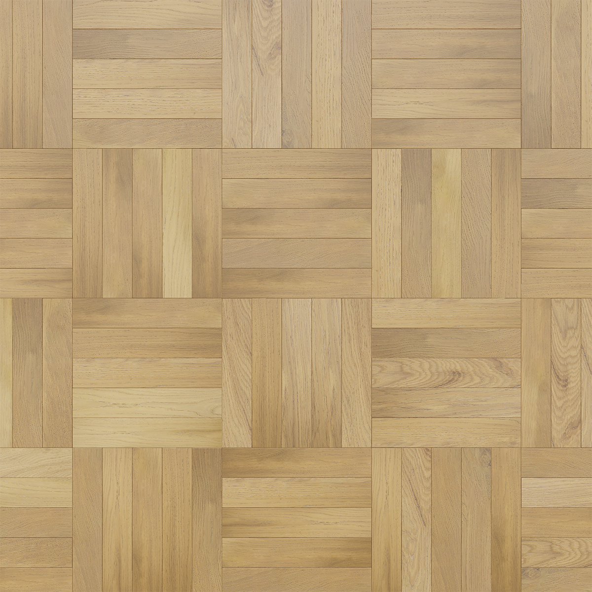 Инженерная доска Gran Parte Дуб Грано Grano 007 прайм-селект венгерская елка 550×110×15 Инженерная доска Gran Parte Дуб Грано Grano 007 прайм-селект венгерская елка 550×110×15