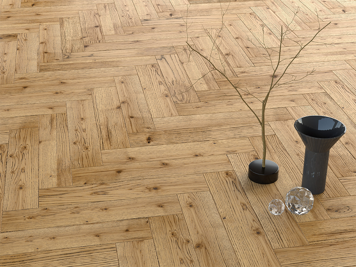 Инженерная доска Gran Parte Дуб Табако Tabacco 009 натур-классик венгерская елка 550×110×15 Инженерная доска Gran Parte Дуб Табако Tabacco 009 натур-классик венгерская елка 550×110×15