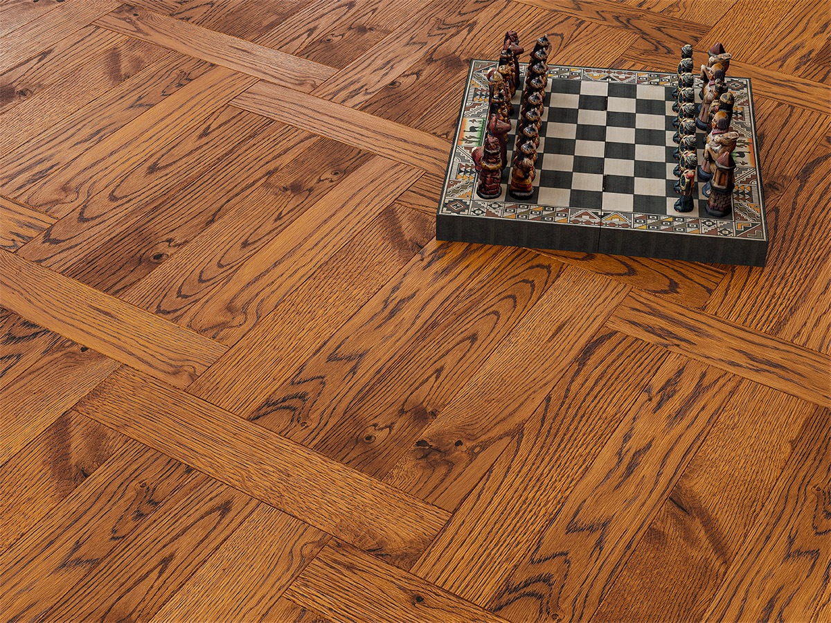 Инженерная доска Gran Parte Дуб Верона Verona 026 натур-классик венгерская елка 550×110×15 Инженерная доска Gran Parte Дуб Верона Verona 026 натур-классик венгерская елка 550×110×15