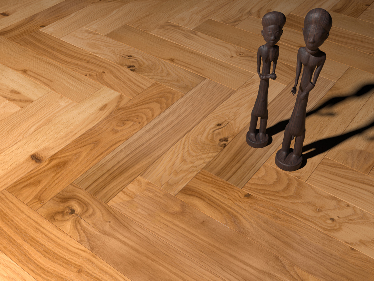 Инженерная доска Gran Parte Дуб Бискотти Biscotti 027 натур-классик венгерская елка 550×110×15 Инженерная доска Gran Parte Дуб Бискотти Biscotti 027 натур-классик венгерская елка 550×110×15