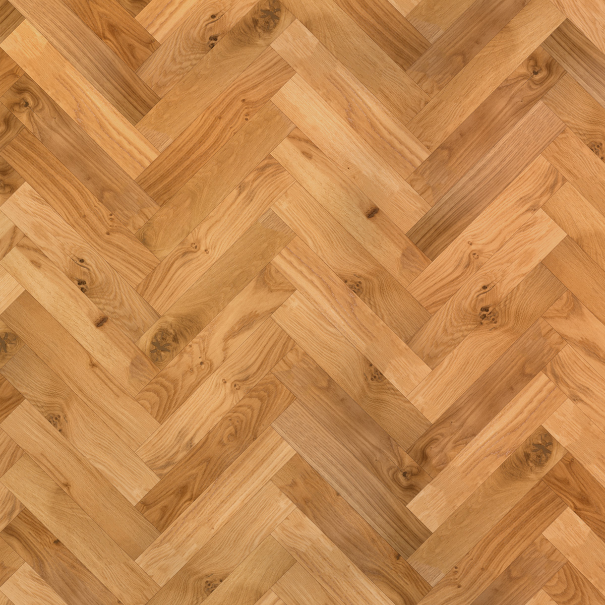 Инженерная доска Gran Parte Дуб Бискотти Biscotti 027 натур-классик венгерская елка 550×110×15 Инженерная доска Gran Parte Дуб Бискотти Biscotti 027 натур-классик венгерская елка 550×110×15