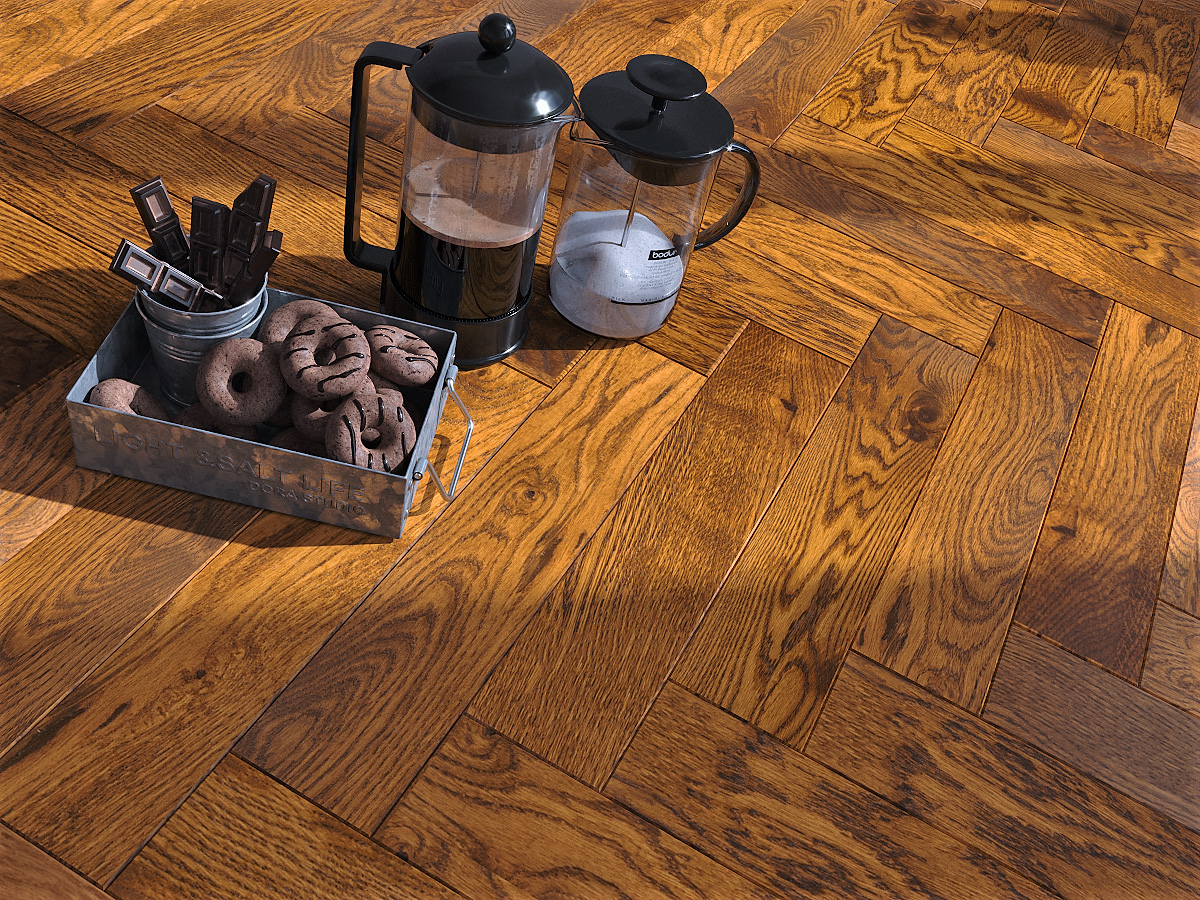 Инженерная доска Gran Parte Дуб Амаретто Amaretto 032 натур-классик венгерская елка 550×110×15 Инженерная доска Gran Parte Дуб Амаретто Amaretto 032 натур-классик венгерская елка 550×110×15