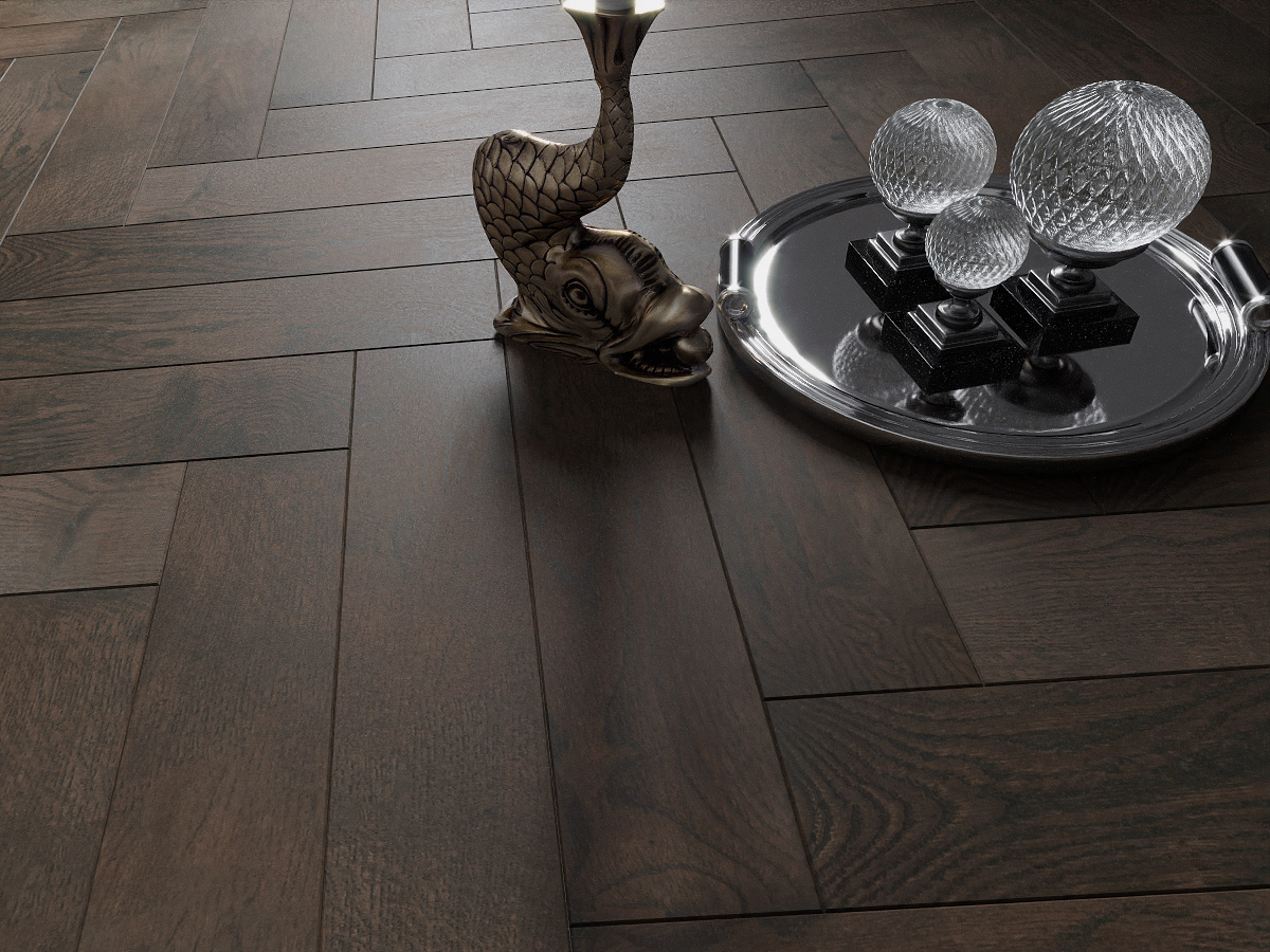 Инженерная доска Gran Parte Дуб Феличе Feliche 033 натур-классик венгерская елка 550×110×15 Инженерная доска Gran Parte Дуб Феличе Feliche 033 натур-классик венгерская елка 550×110×15