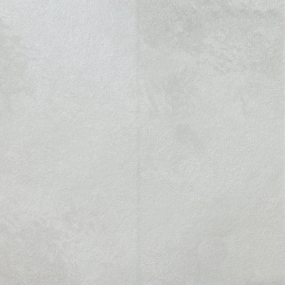 Краска декоративная Lanors Satin Silver цвет STS_103 3 кг