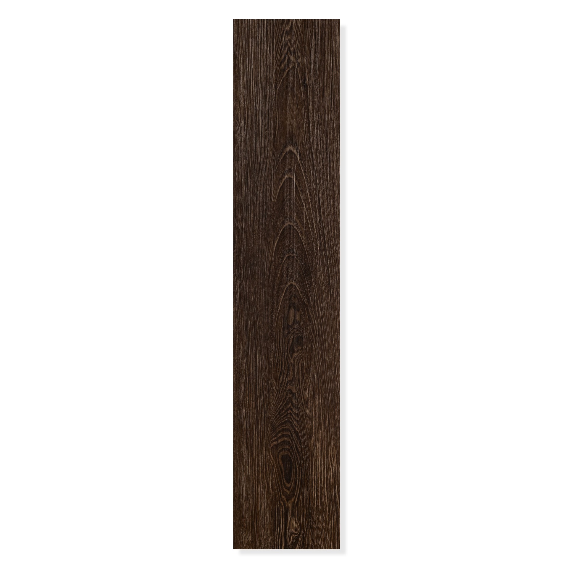 Кварцвиниловый SPC ламинат Alta Step Encanto Сиена SPC4510 венгерская елка 630×126×4,3