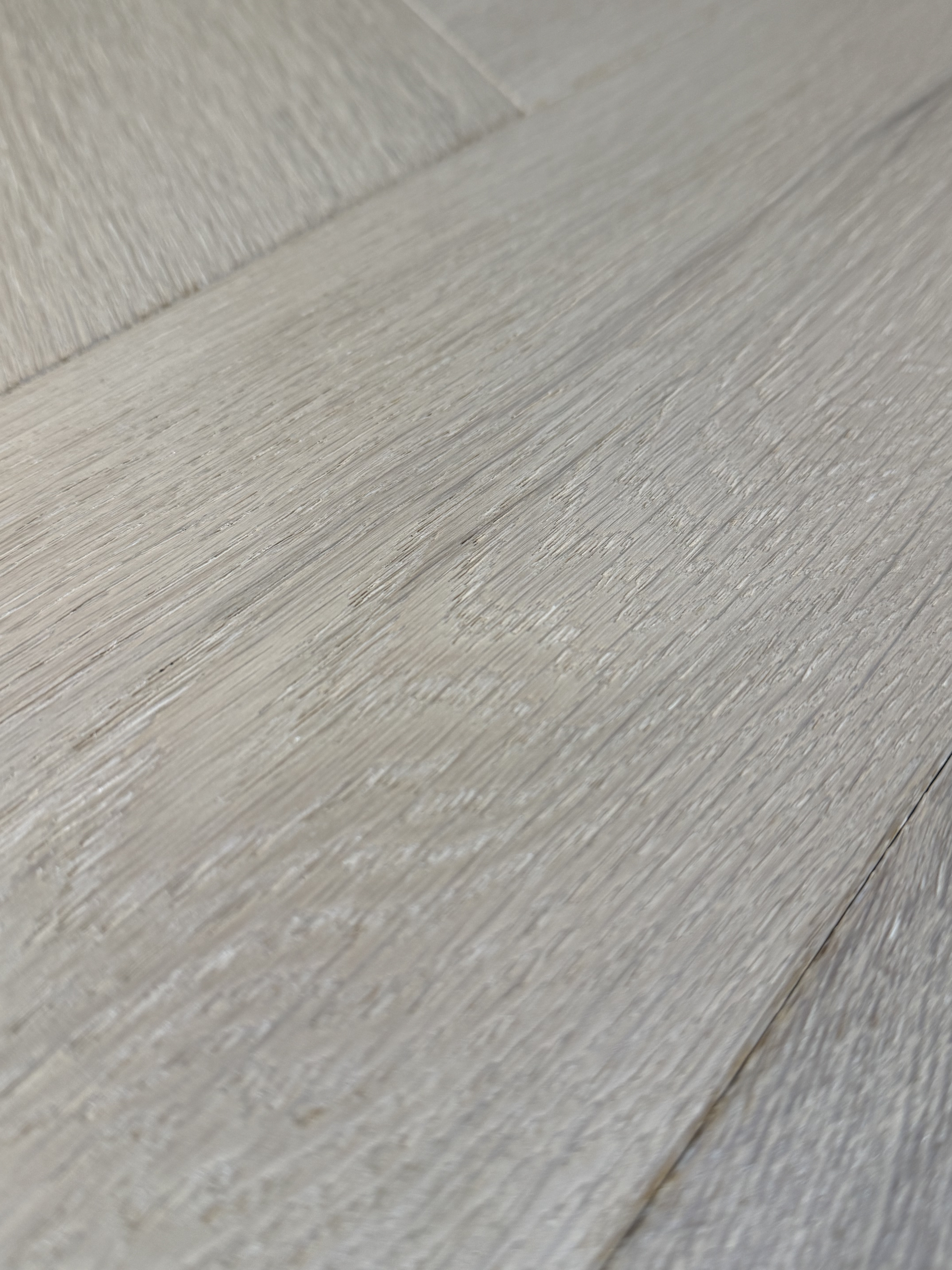 Инженерная доска HM Flooring Дуб Diamond Ginestra прайм итальянская елка 530×150×14 Инженерная доска HM Flooring Дуб Diamond Ginestra прайм итальянская елка 530×150×14