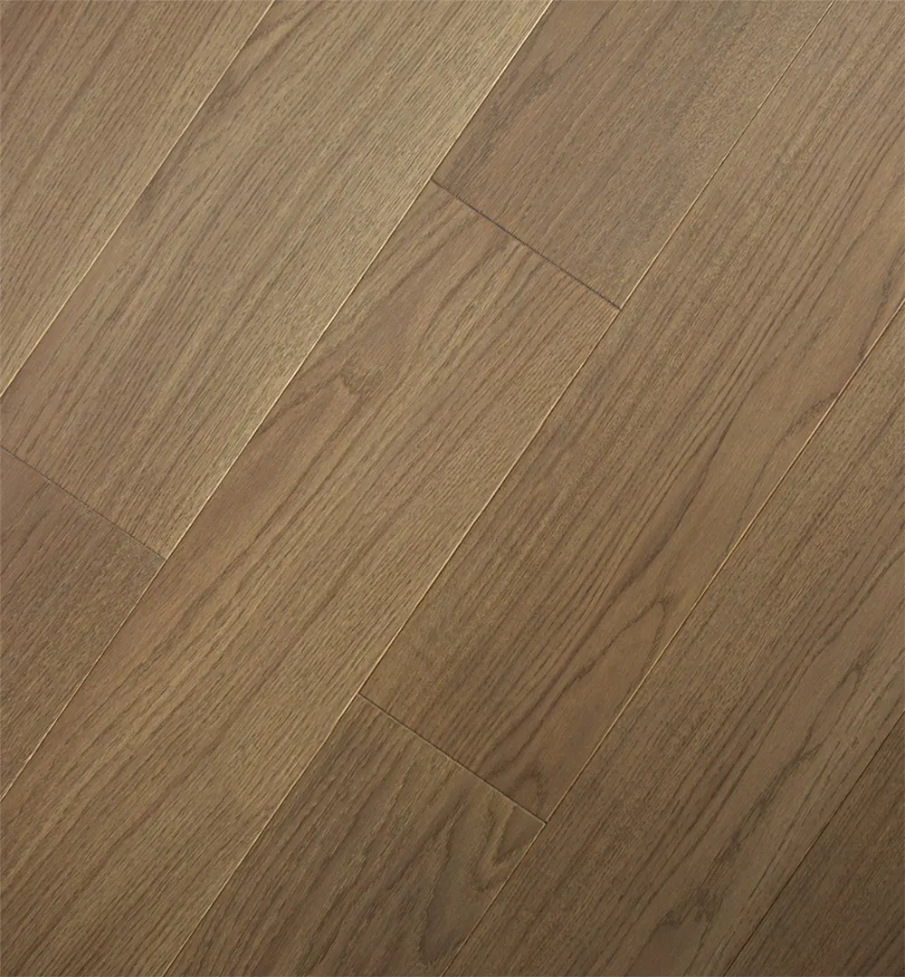 Инженерная доска Greenline Альт Дуб Спейс 801 натур 500-1800×150×15