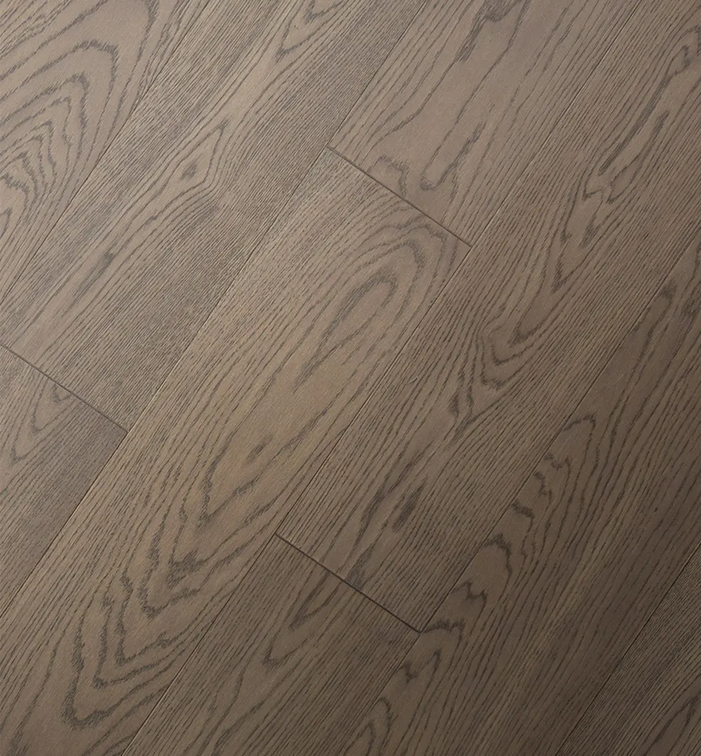 Инженерная доска Greenline Ultima Дуб Фридом 806 натур 500-1800×150×15