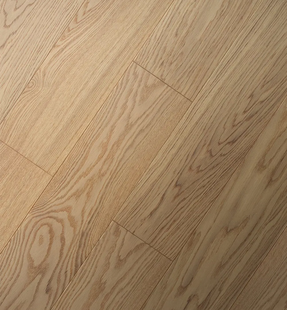 Инженерная доска Greenline Альт Дуб Оушен 803 натур 500-1500×150×15