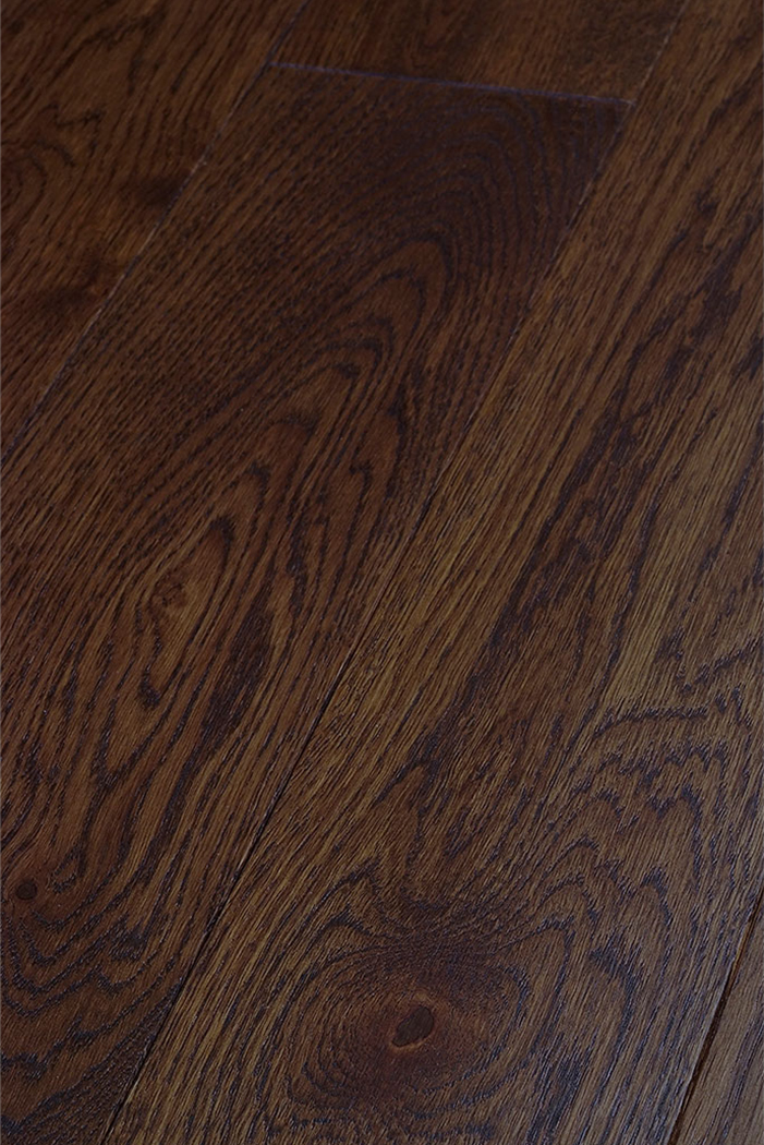 Инженерная доска Gran Parte Дуб Нобиле Nobile 037 прайм-селект 500−1500×155×15 Инженерная доска Gran Parte Дуб Нобиле Nobile 037 прайм-селект 500−1500×155×15