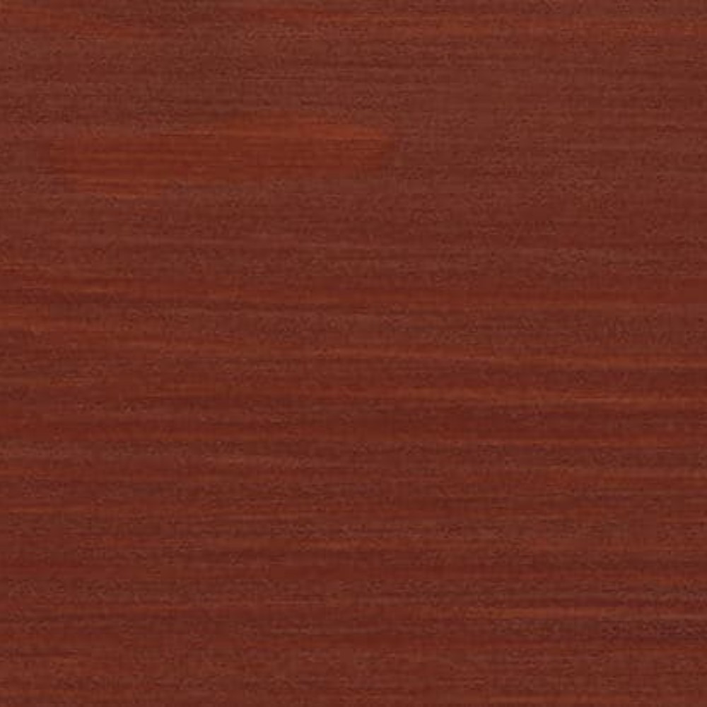 Масло-лазурь для дерева Osmo Holz-Schutz Ol Lasur цвет 703 Махагон шелковисто-матовое 0,22 л