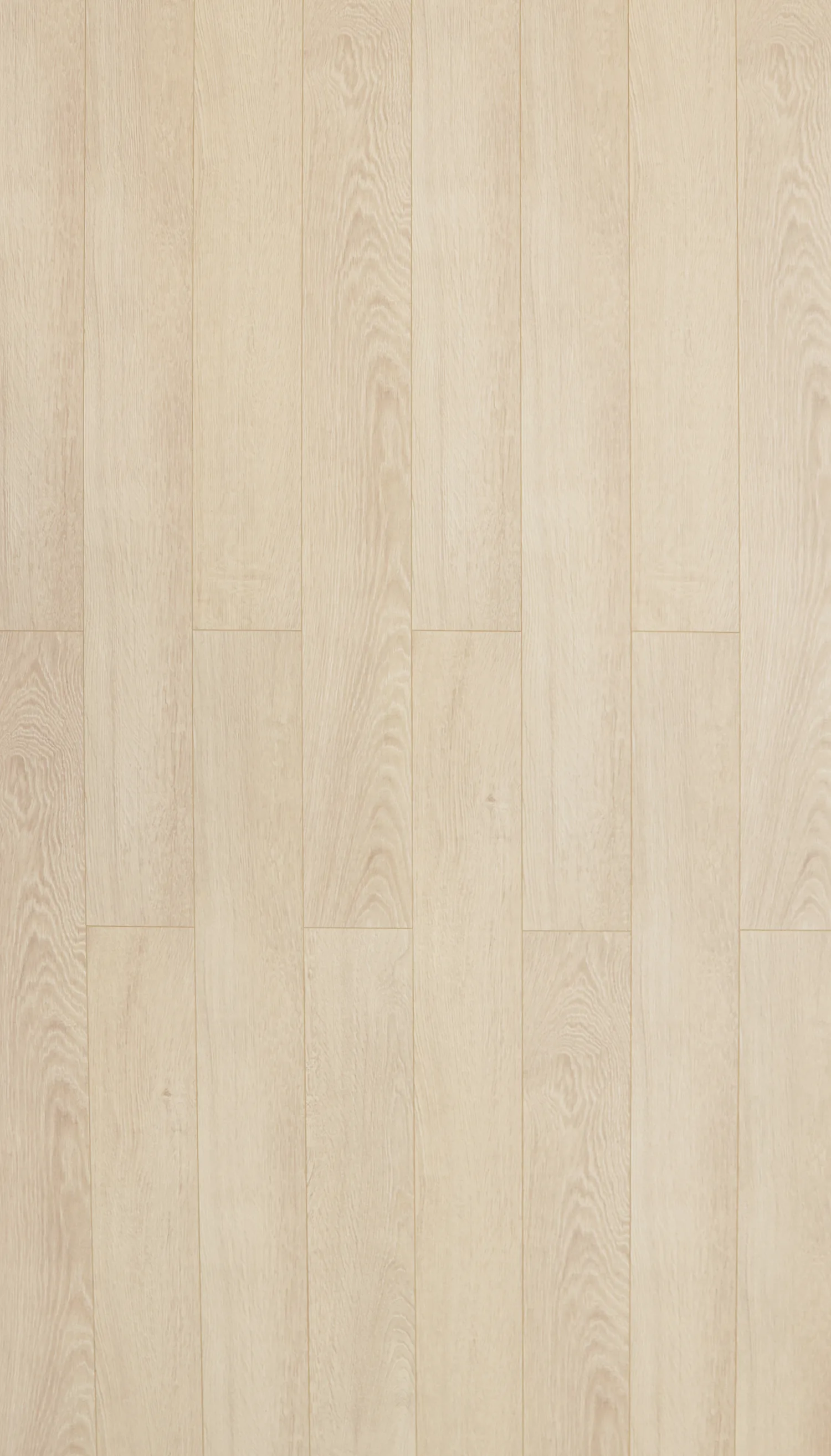 Ламинат AlixFloor Natural Line Дуб Светло-Коричневый Сантана ALX491 1261×133×12