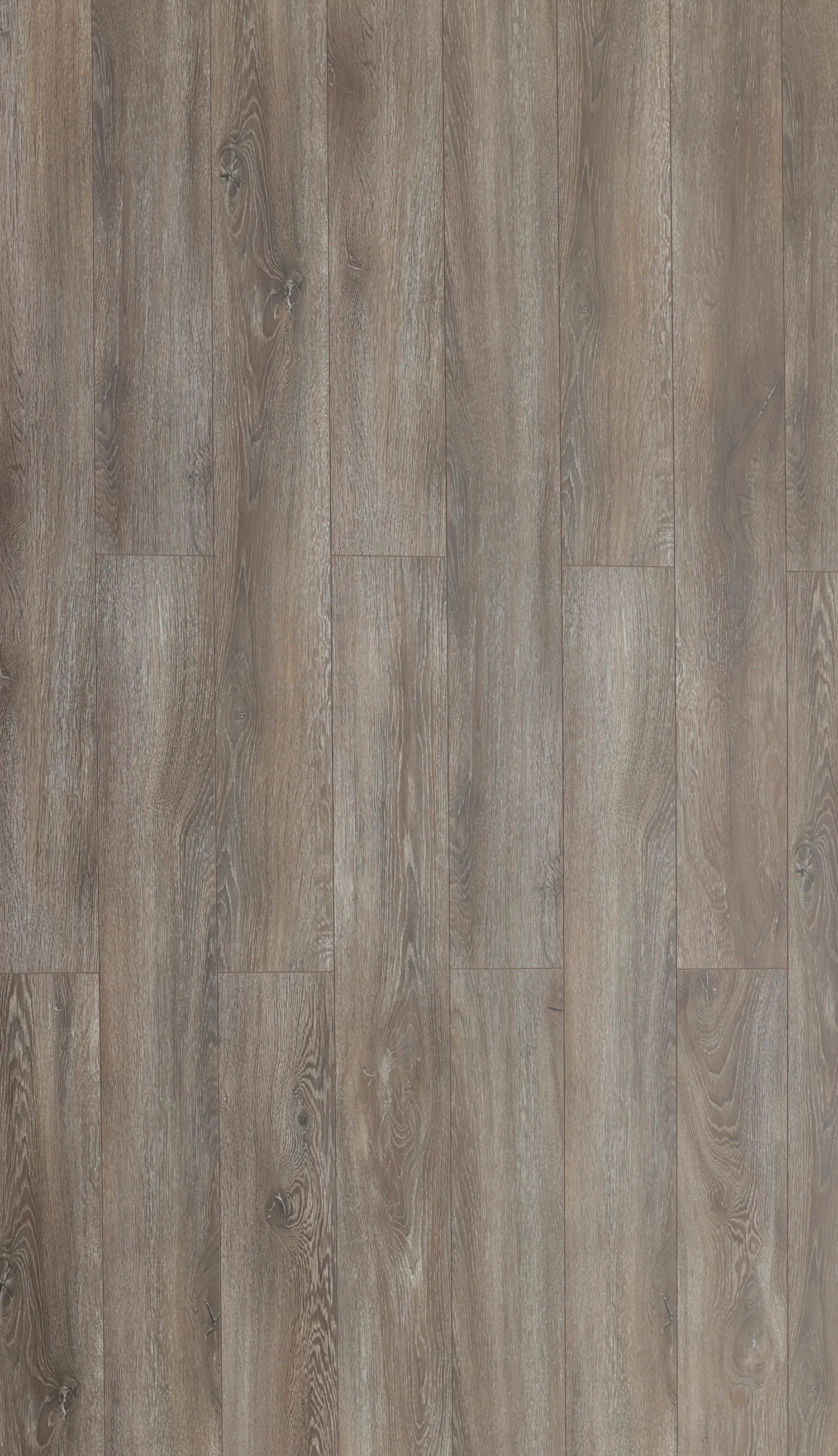 Ламинат AlixFloor City Line Дуб Портовый Беленый ALX509 1261×133×12