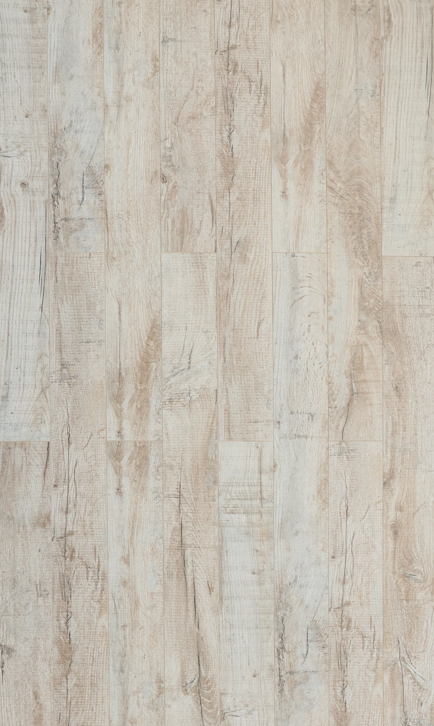 Ламинат AlixFloor City Line Дуб Дымчатый Италика ALX823 1261×133×12