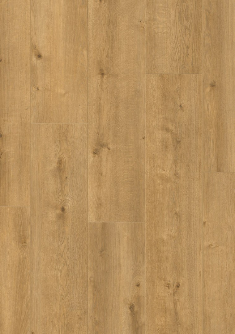 Ламинат AlixFloor Vitality Line 10 Дуб Песочный ALX00421SPR 1261×192×10