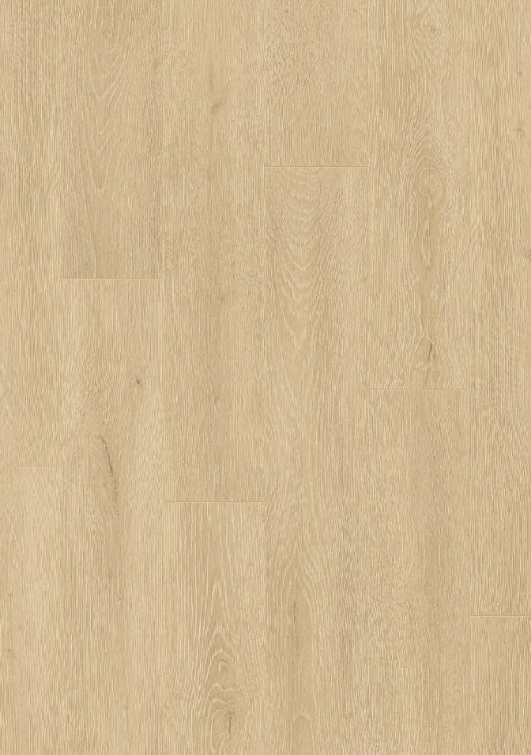Ламинат AlixFloor Vitality Line 10 Дуб Меловой ALX00573SPR 1261×192×10