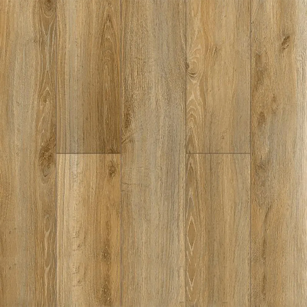 Ламинат Norland Elegant Дуб Крете LF301-11 1220×198×8