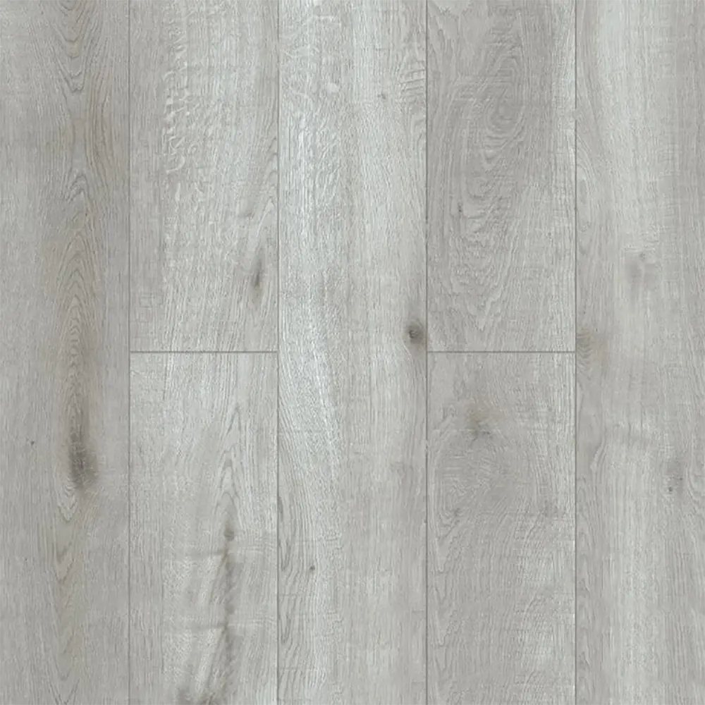 Ламинат Norland Elegant Дуб Ислай LF301-16 1220×198×8
