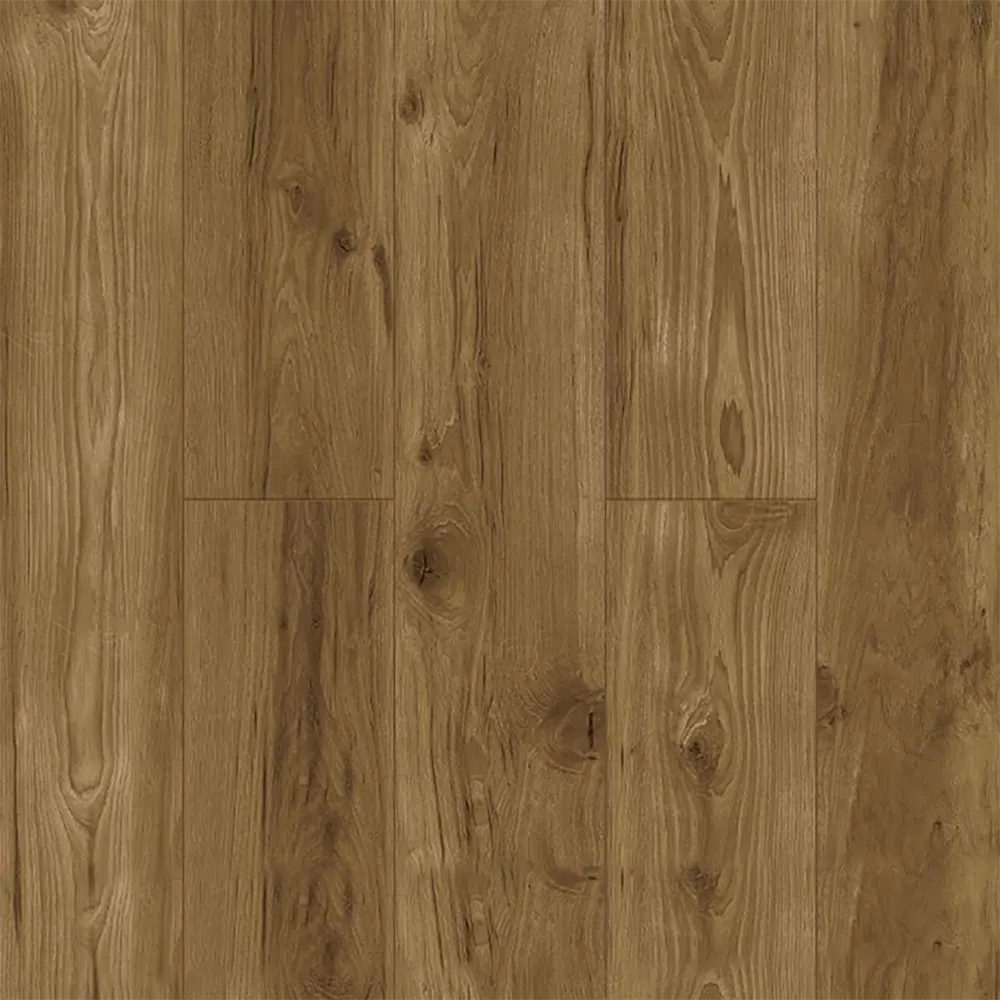 Ламинат Norland Elegant Дуб Корсика LF301-18 1220×198×8