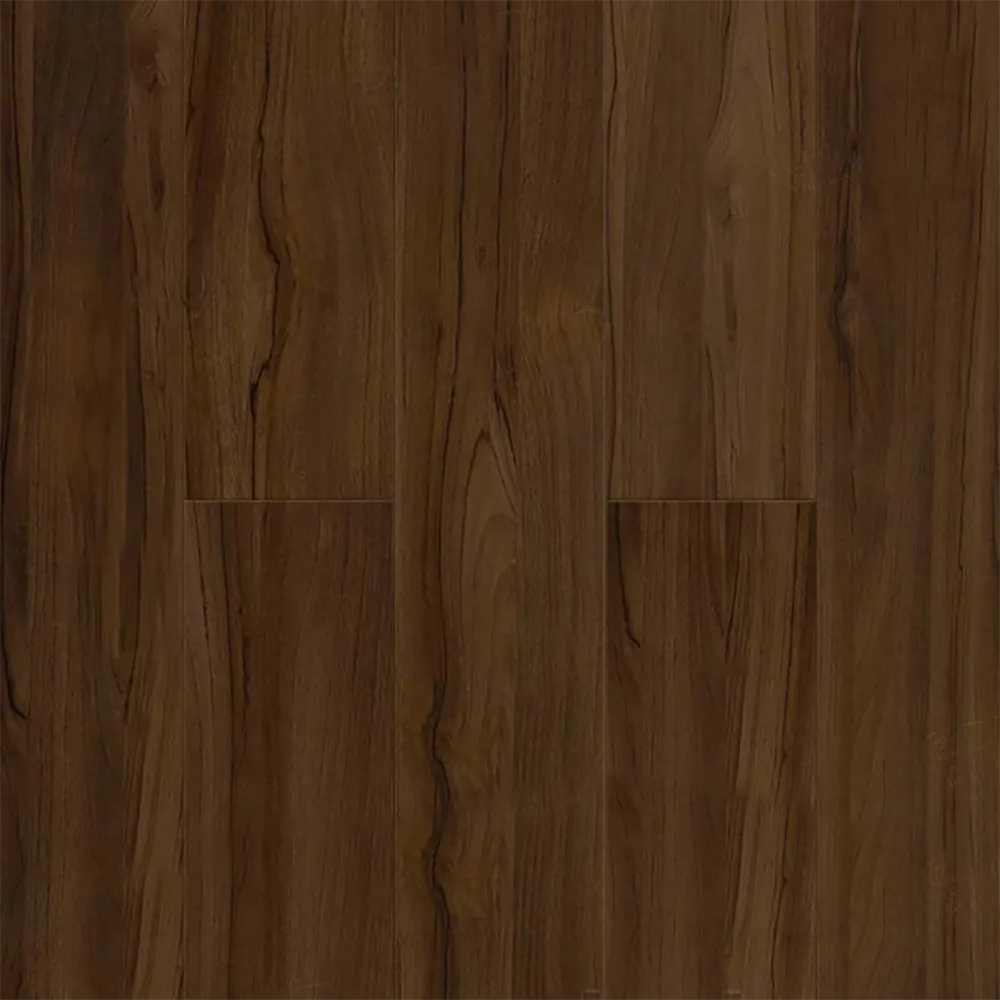 Ламинат Norland Elegant Орех Инис LF301-21 1220×198×8