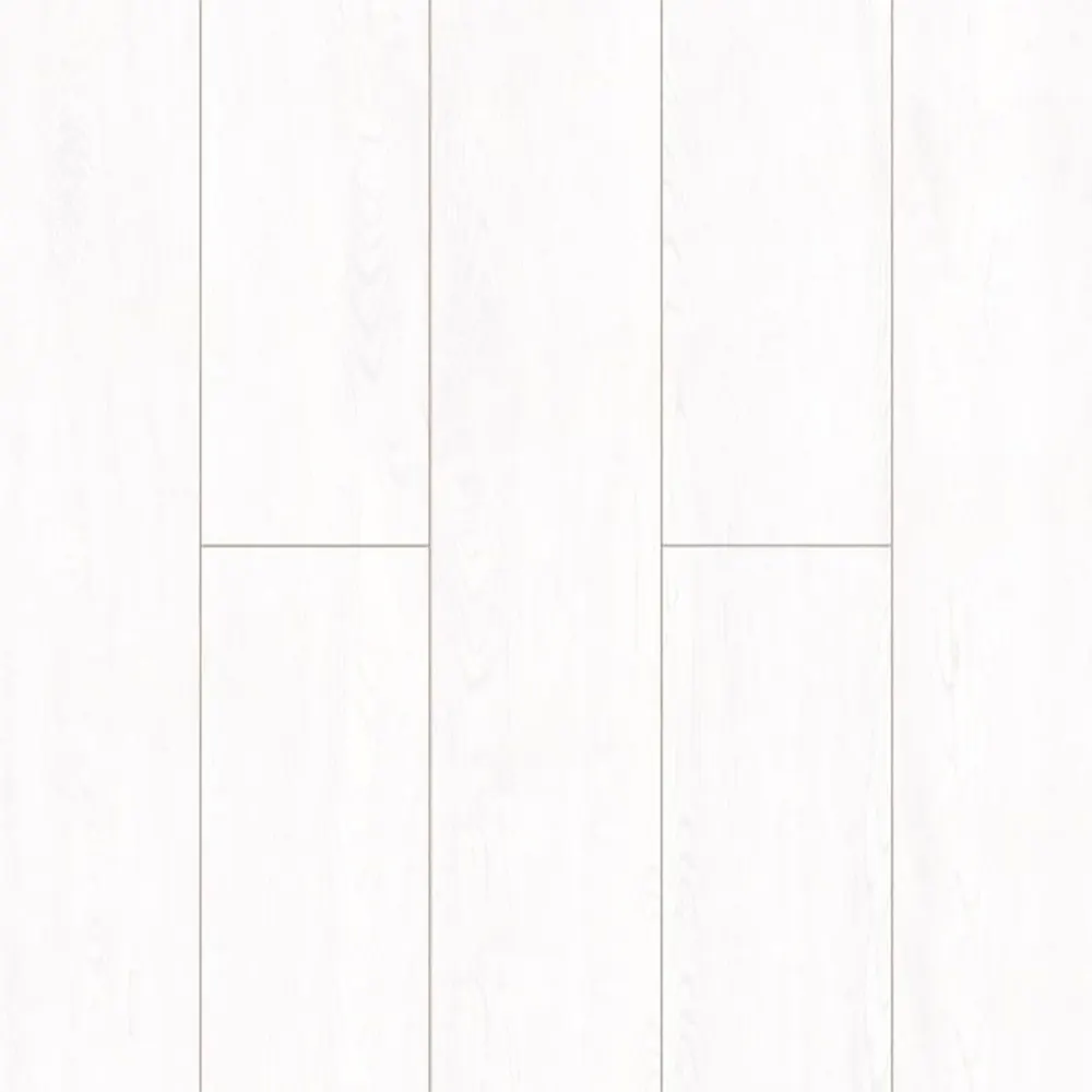Ламинат Norland Elegant Strong Дуб Ланай LF302-01 1220×198×12