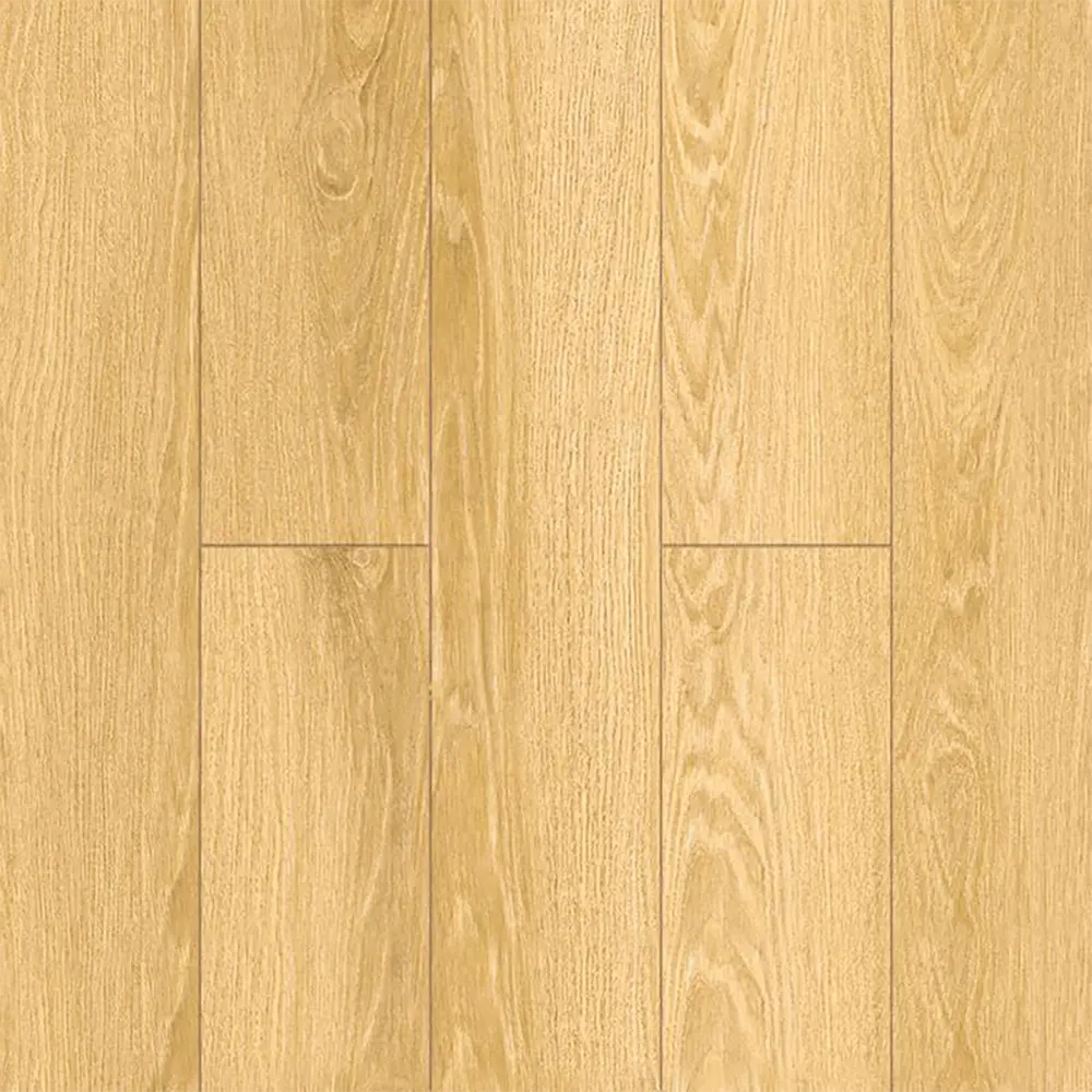 Ламинат Norland Elegant Strong Дуб Тавора LF302-07 1220×198×12