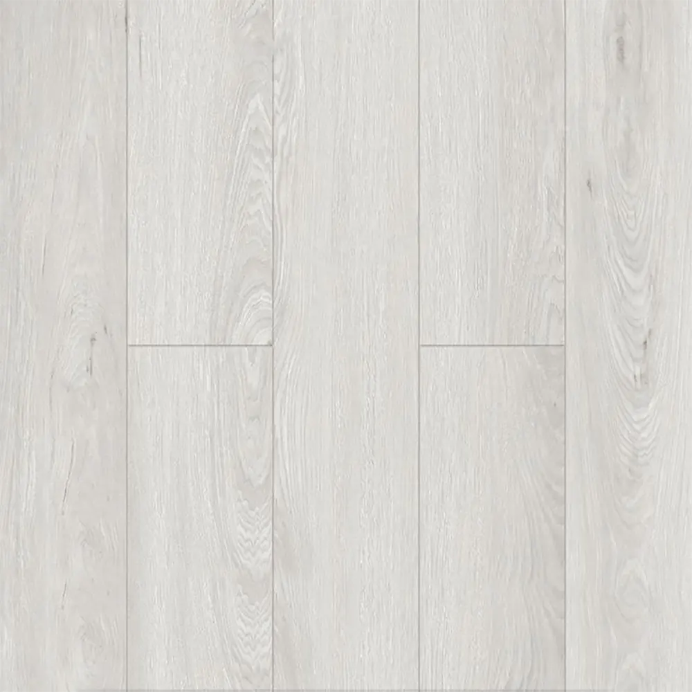 Ламинат Norland Elegant Strong Дуб Ман LF302-15 1220×198×12
