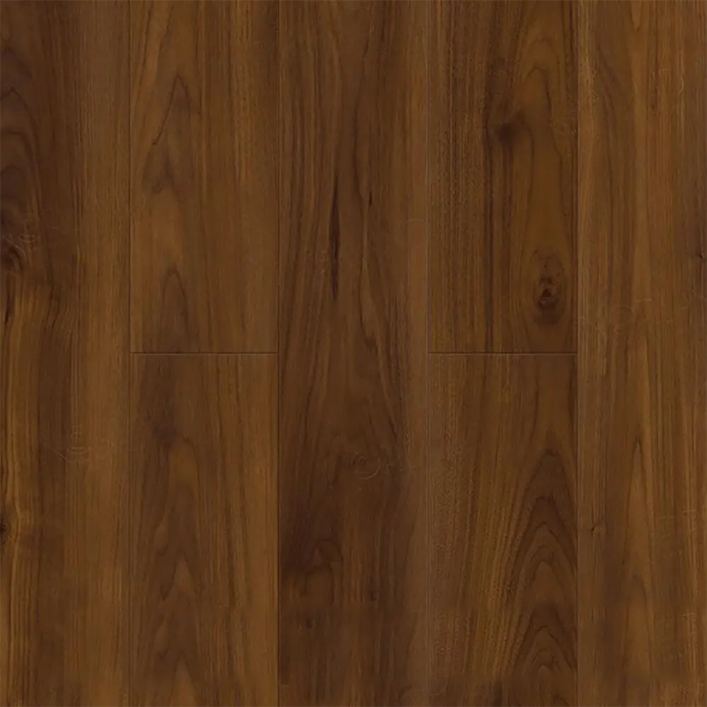 Ламинат Norland Elegant Strong Орех Кипр LF302-19 1220×198×12