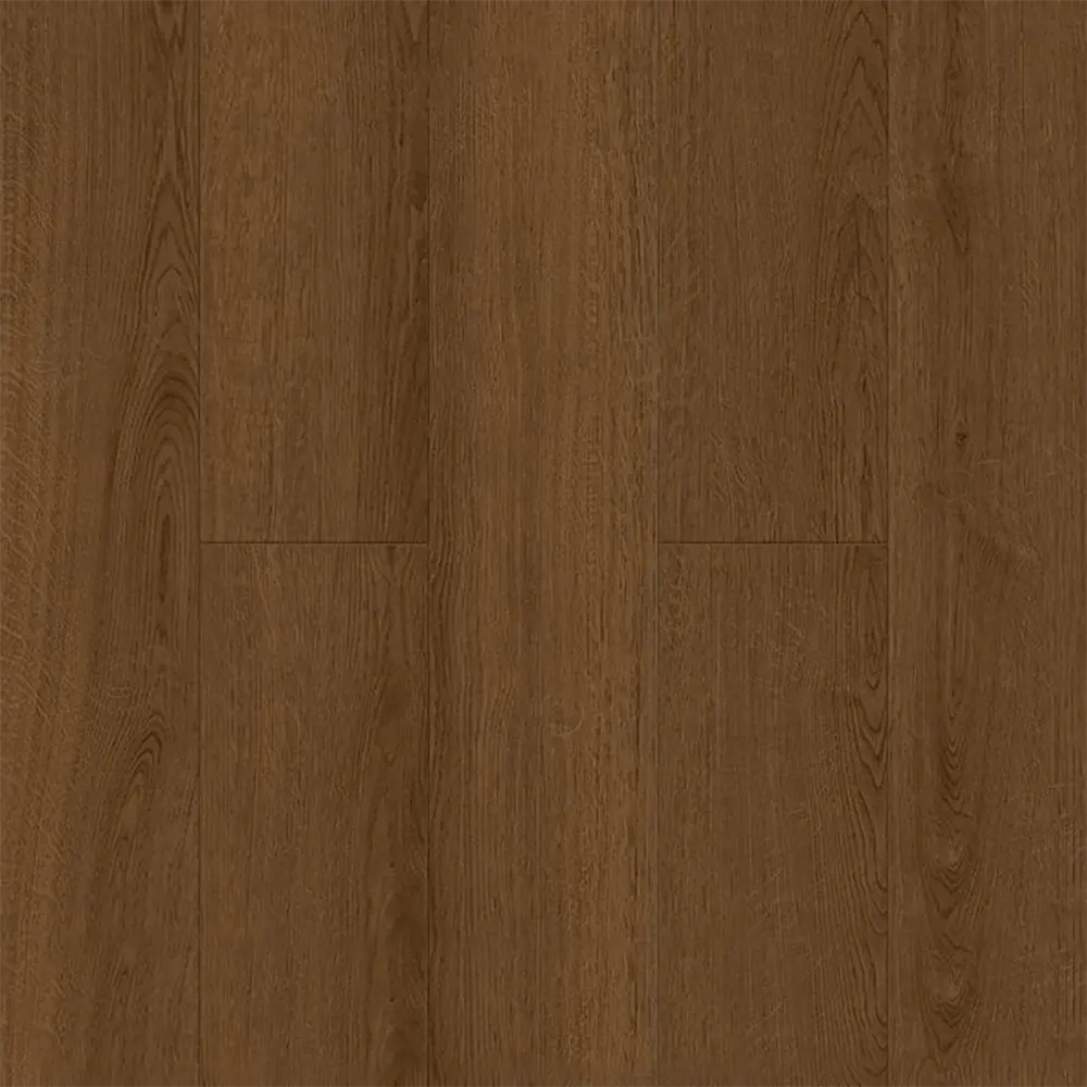 Ламинат Norland Elegant Strong Дуб Этна LF302-20 1220×198×12