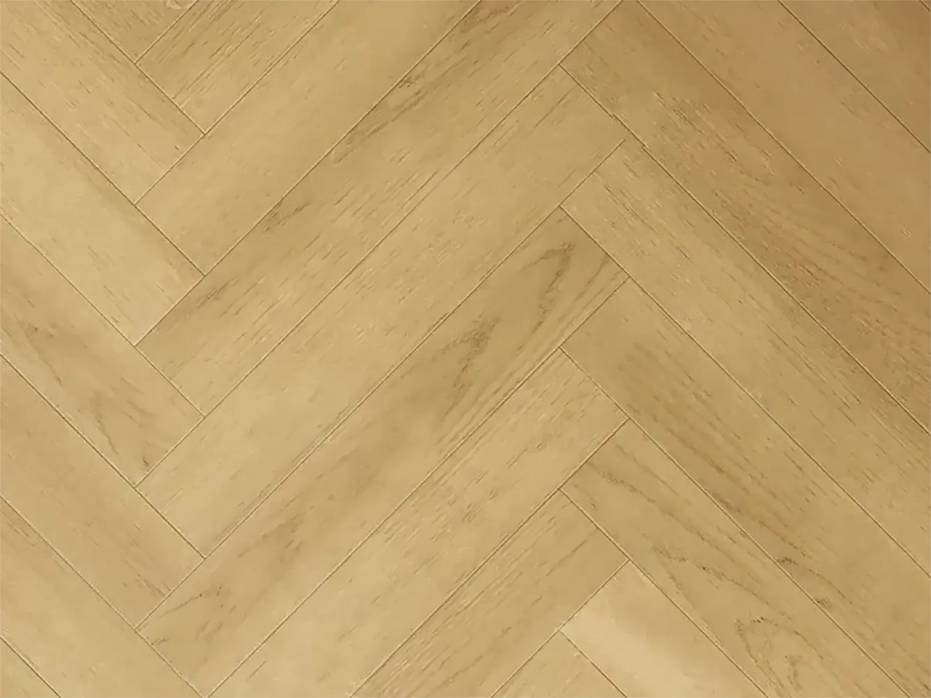 Ламинат Norland Herringbone Elegant Дуб Лузон LF303-06 венгерская елка 600×100×8