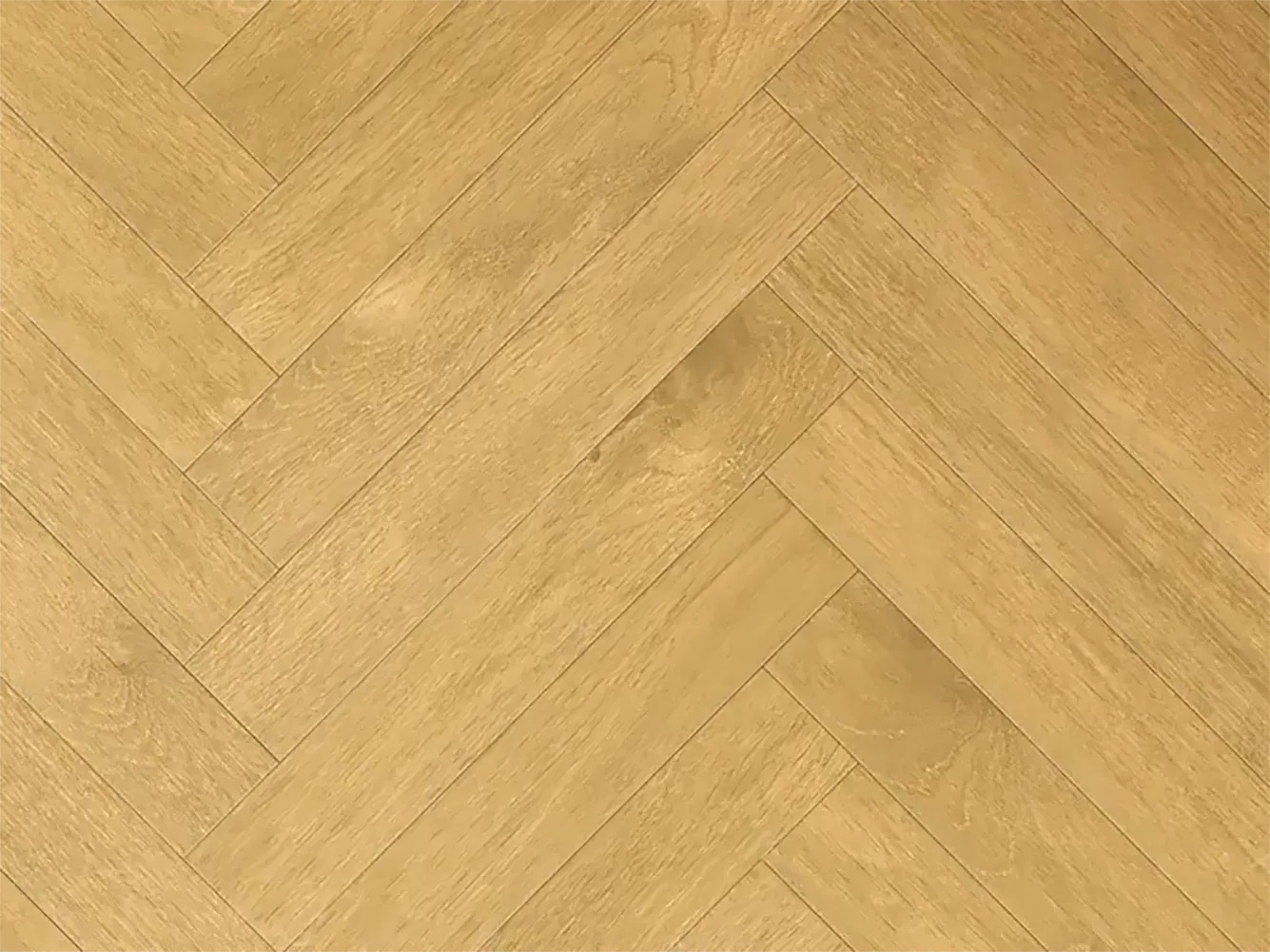 Ламинат Norland Herringbone Elegant Дуб Мальта LF303-12 венгерская елка 600×100×8