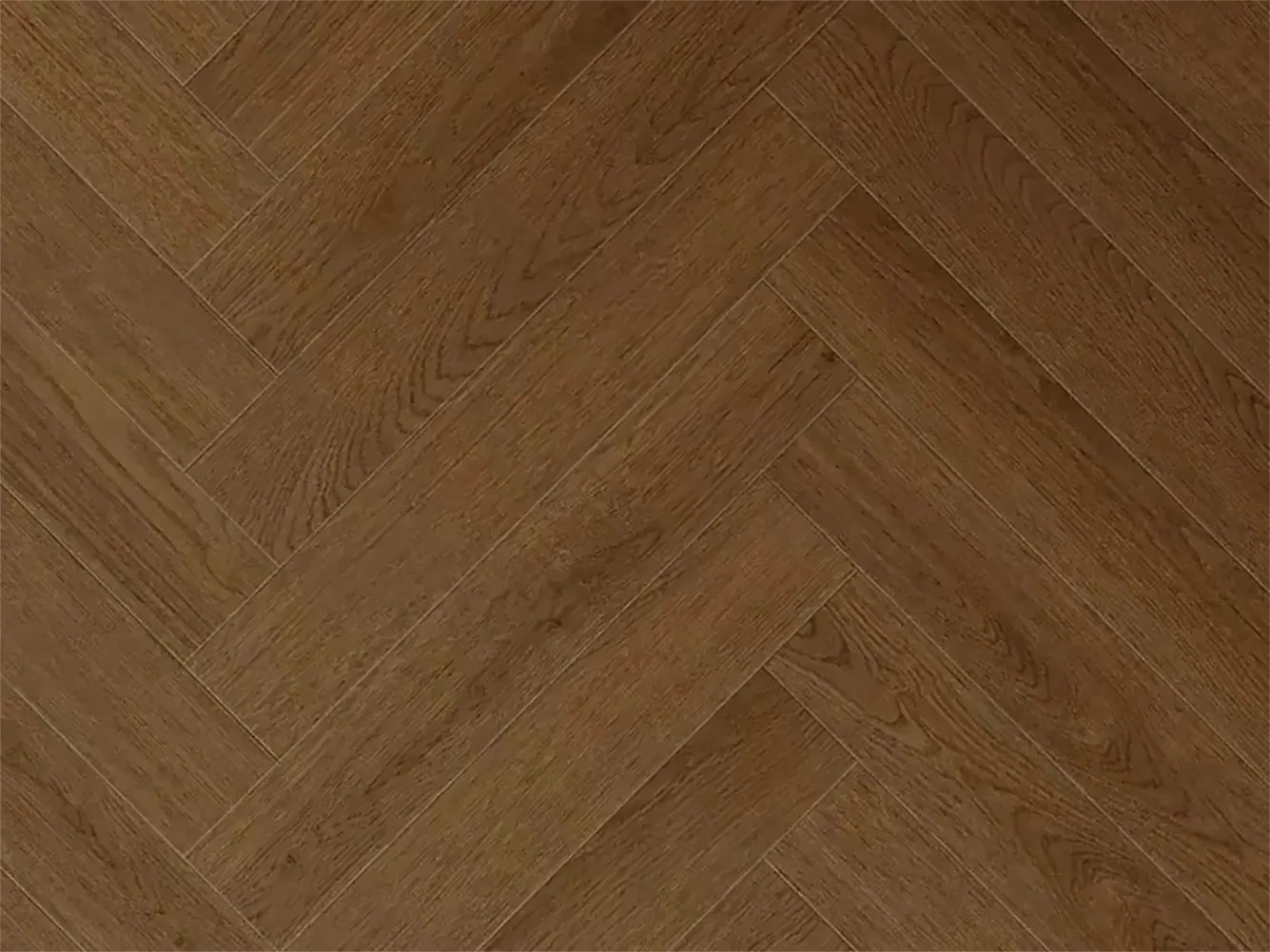 Ламинат Norland Herringbone Elegant Strong Дуб Этна LF304-20 венгерская елка 600×100×12