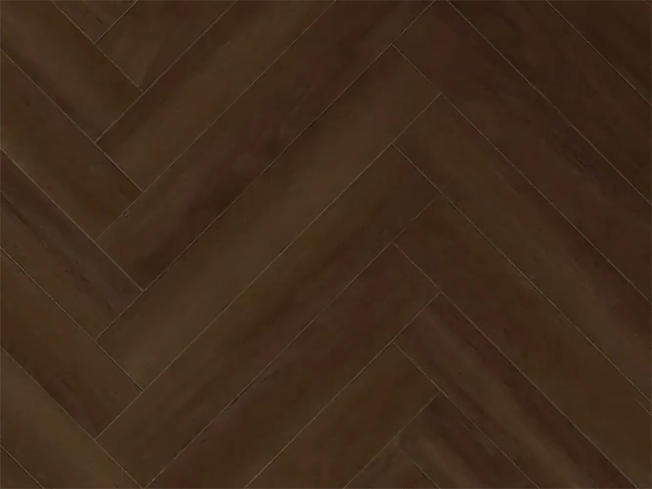 Ламинат Norland Herringbone Elegant Strong Дуб Треско LF304-22 венгерская елка 600×100×12