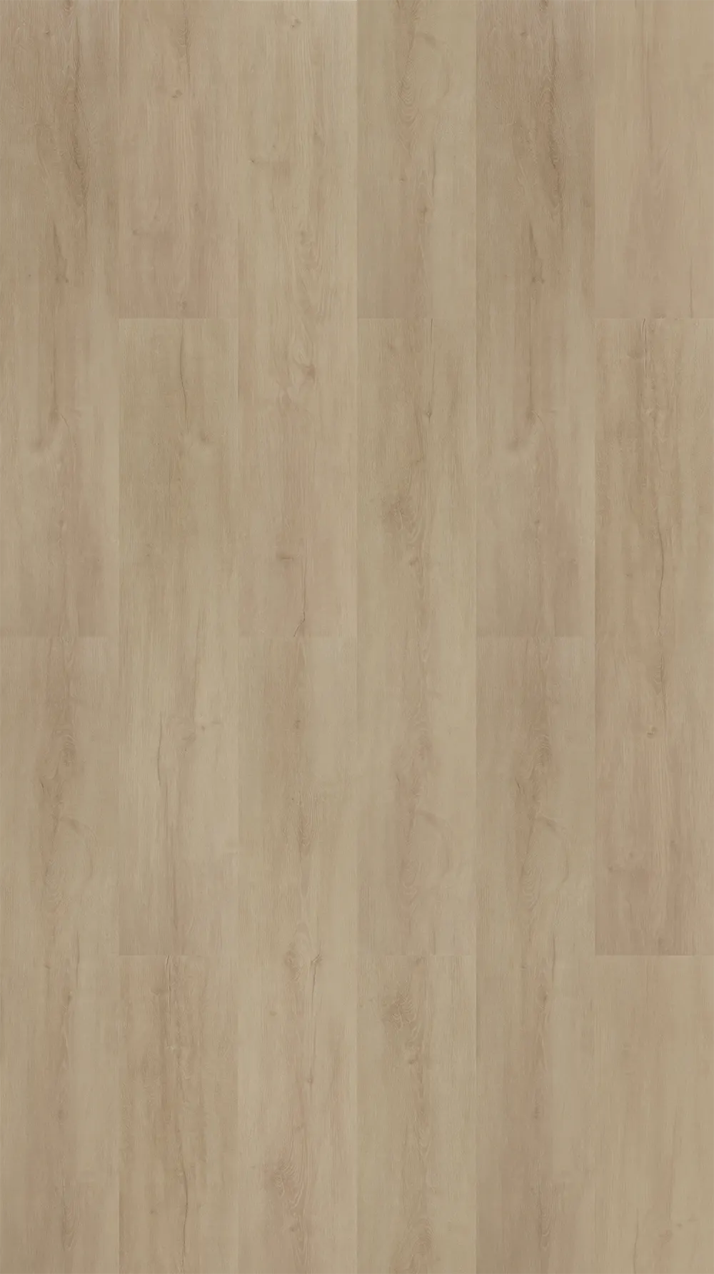 Кварцвиниловый SPC ламинат Vinilam Vinilpol Дуб Сиена 7893-EIR 1220×228×6